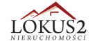 Lokus 2