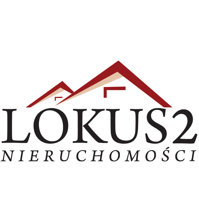 Lokus2